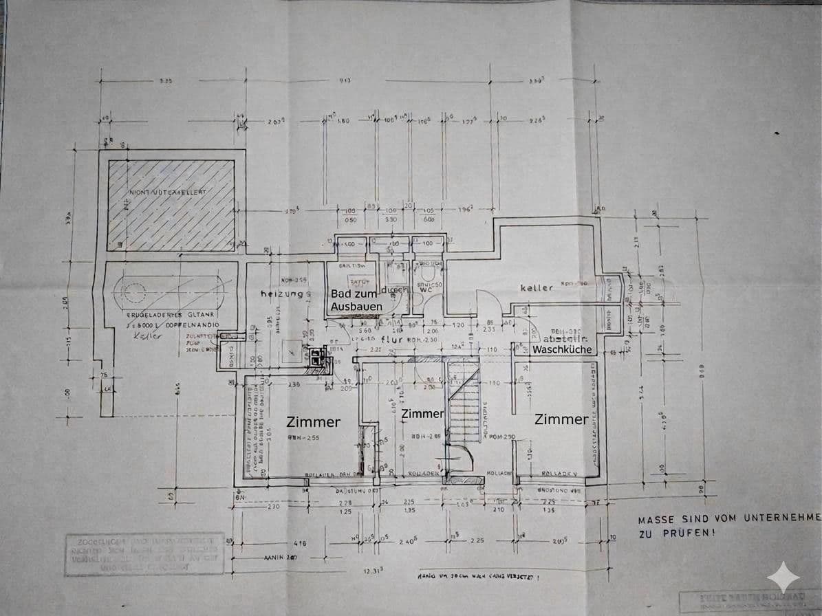 Predaj domu 192 m², pozemek 1.200 m², Am Hirtenbuckel 19, Bad Urach, Bádensko-Wurttembersko Predaj domu 192 m², pozemek 1.200 m², Am Hirtenbuckel 19, Bad Urach, Bádensko-Wurttembersko