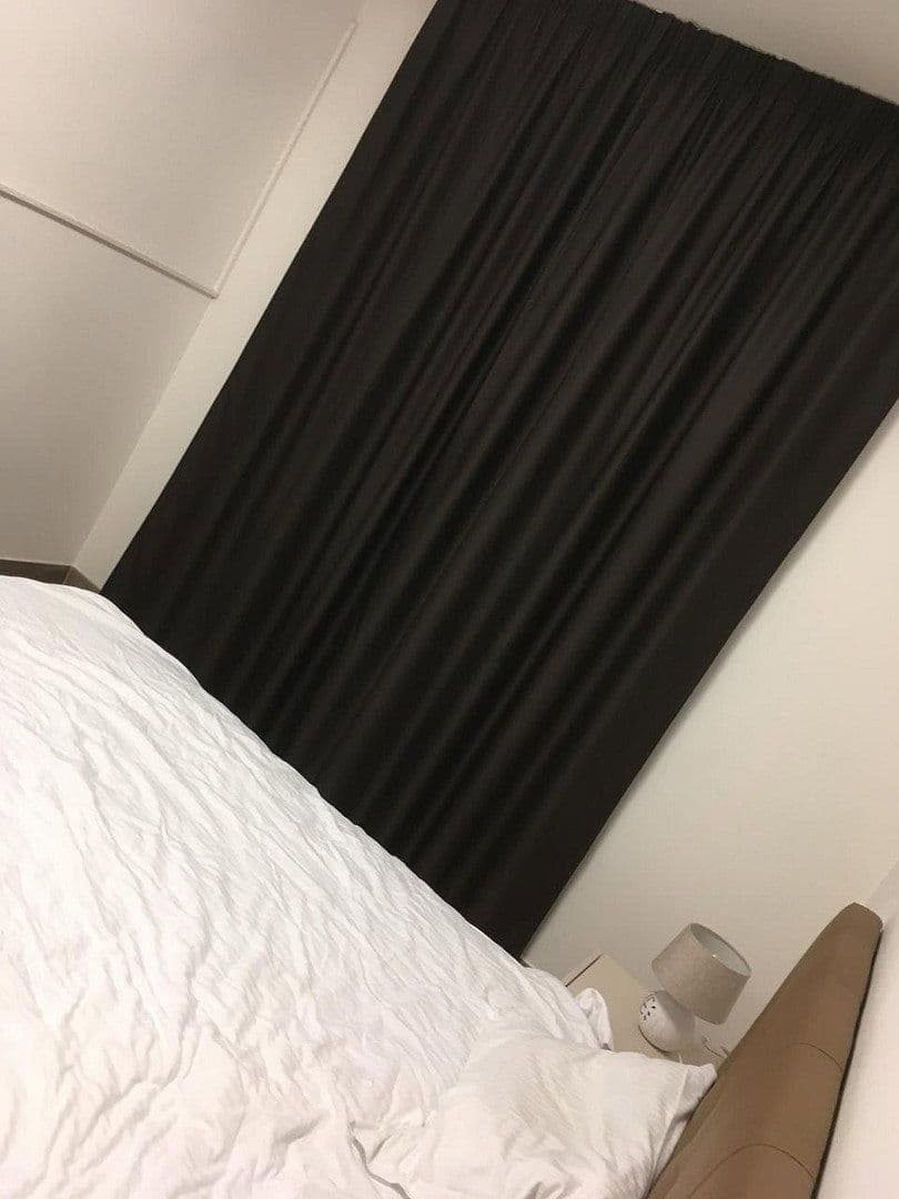 Prenájom bytu 1-izbový 33 m², Passstraße 7, Aachen, Severné Porýnie - Westfálsko Prenájom bytu 1-izbový 33 m², Passstraße 7, Aachen, Severné Porýnie - Westfálsko