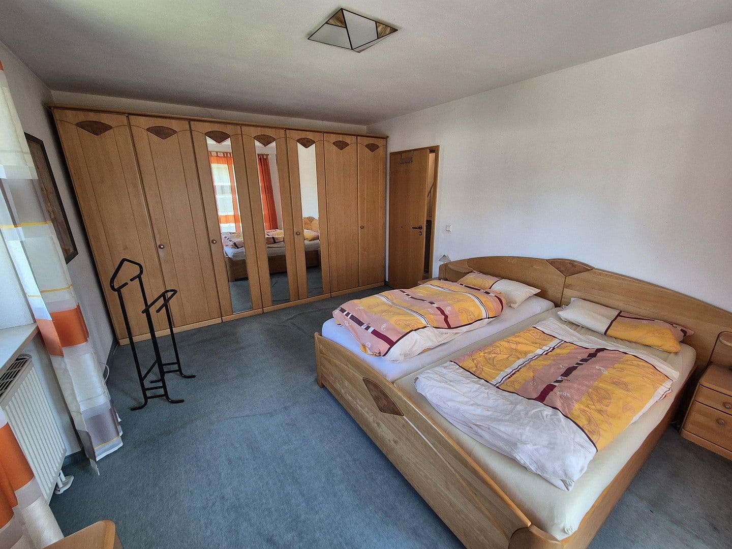 Predaj domu 150 m², pozemek 426 m², Eichenau, Bavorsko Predaj domu 150 m², pozemek 426 m², Eichenau, Bavorsko