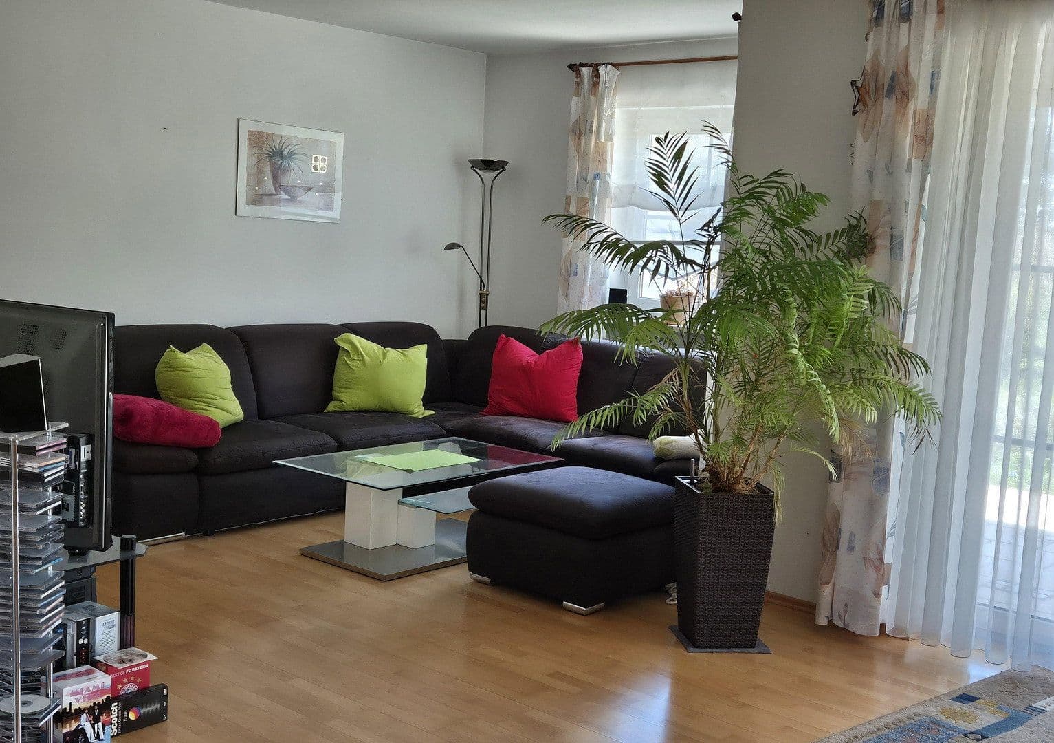 Predaj domu 150 m², pozemek 426 m², Eichenau, Bavorsko Predaj domu 150 m², pozemek 426 m², Eichenau, Bavorsko