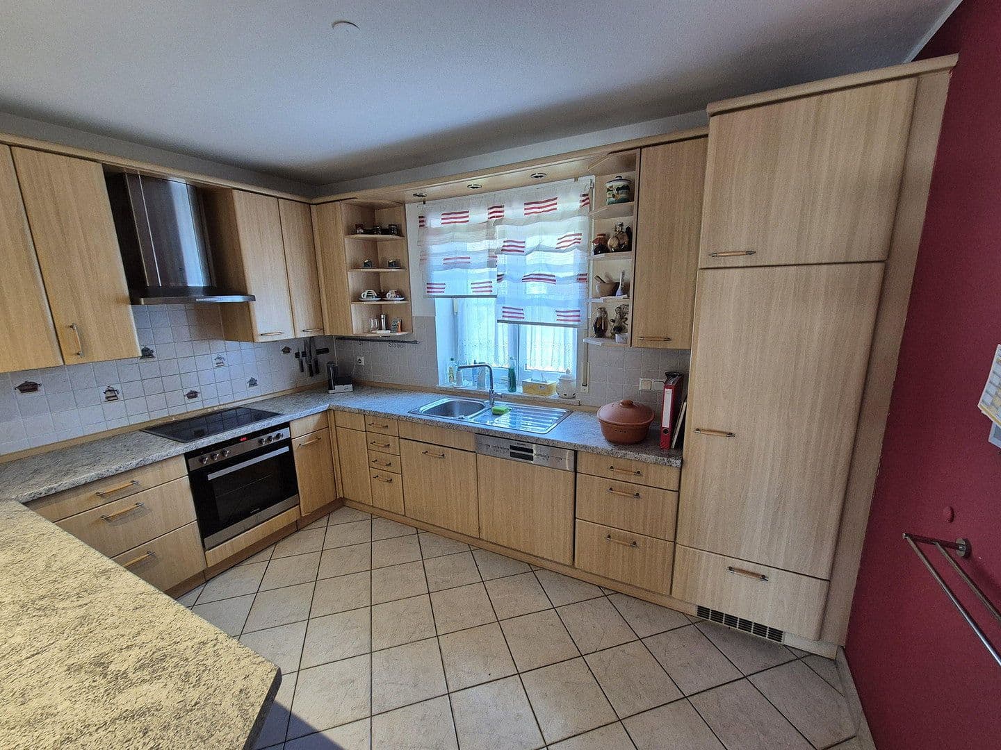 Predaj domu 150 m², pozemek 426 m², Eichenau, Bavorsko Predaj domu 150 m², pozemek 426 m², Eichenau, Bavorsko