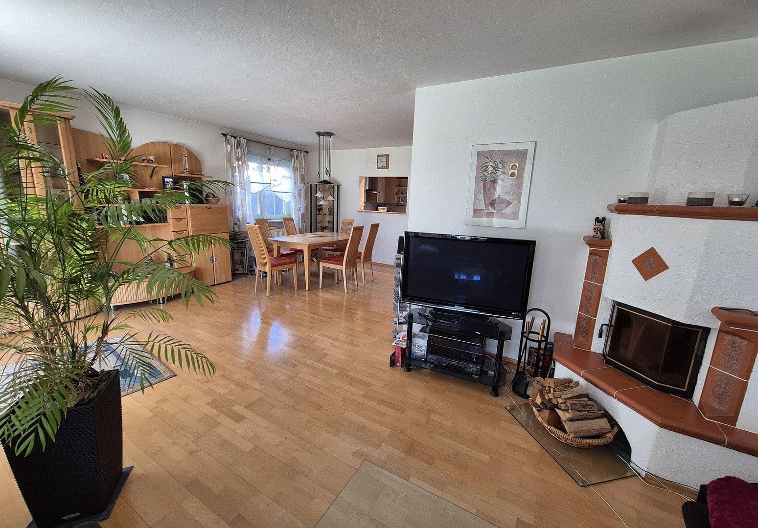 Predaj domu 150 m², pozemek 426 m², Eichenau, Bavorsko Predaj domu 150 m², pozemek 426 m², Eichenau, Bavorsko