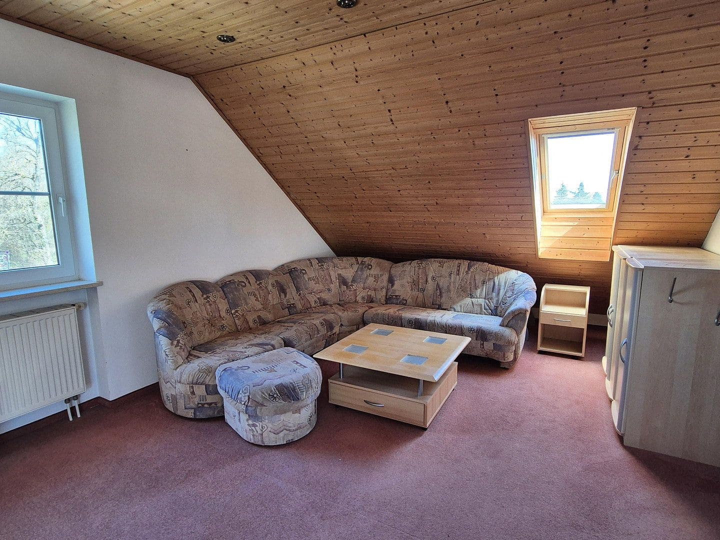 Predaj domu 150 m², pozemek 426 m², Eichenau, Bavorsko Predaj domu 150 m², pozemek 426 m², Eichenau, Bavorsko