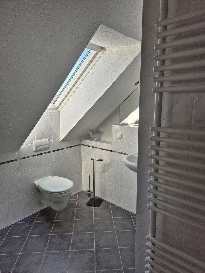 Predaj domu 150 m², pozemek 426 m², Eichenau, Bavorsko Predaj domu 150 m², pozemek 426 m², Eichenau, Bavorsko