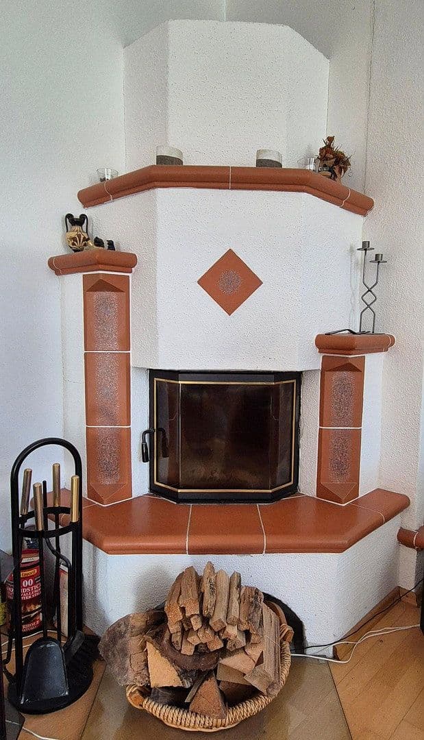 Predaj domu 150 m², pozemek 426 m², Eichenau, Bavorsko Predaj domu 150 m², pozemek 426 m², Eichenau, Bavorsko