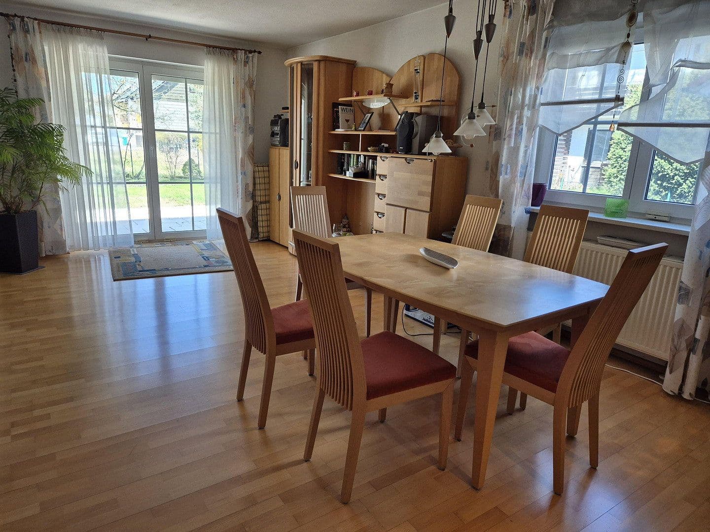 Predaj domu 150 m², pozemek 426 m², Eichenau, Bavorsko Predaj domu 150 m², pozemek 426 m², Eichenau, Bavorsko