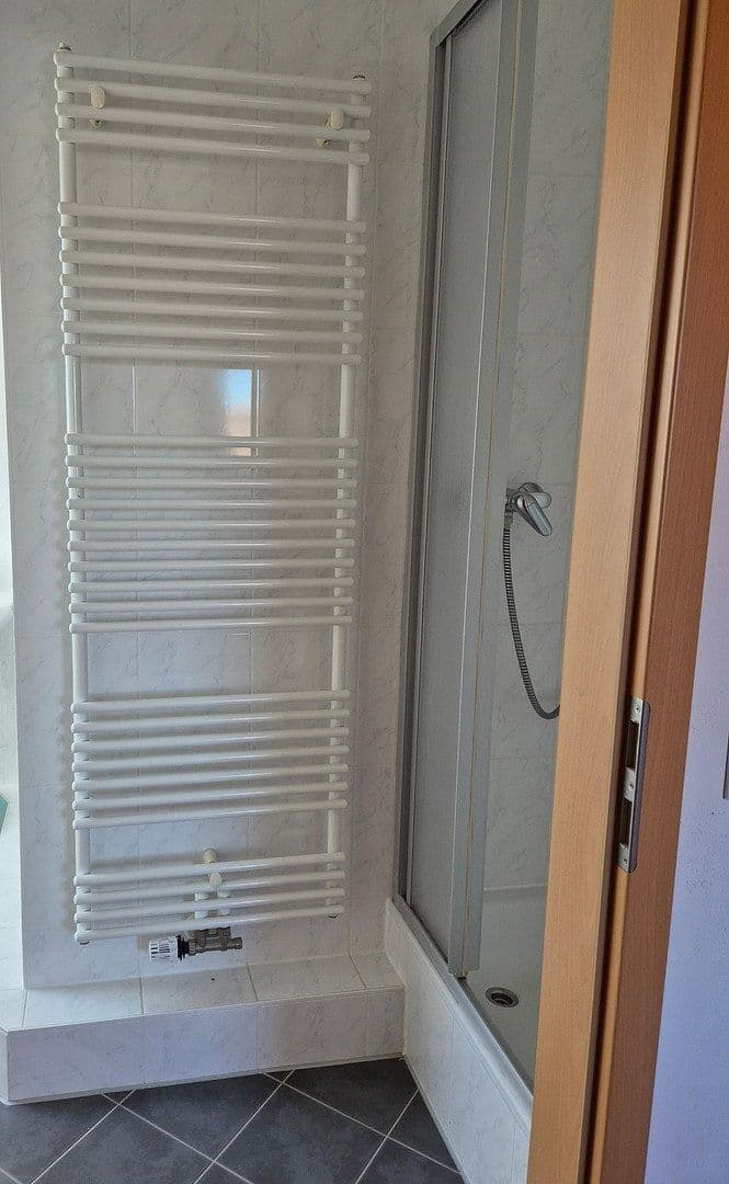 Predaj domu 150 m², pozemek 426 m², Eichenau, Bavorsko Predaj domu 150 m², pozemek 426 m², Eichenau, Bavorsko