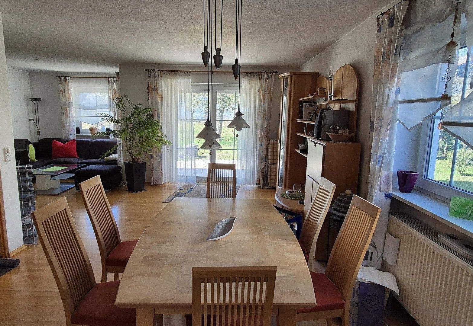 Predaj domu 150 m², pozemek 426 m², Eichenau, Bavorsko Predaj domu 150 m², pozemek 426 m², Eichenau, Bavorsko