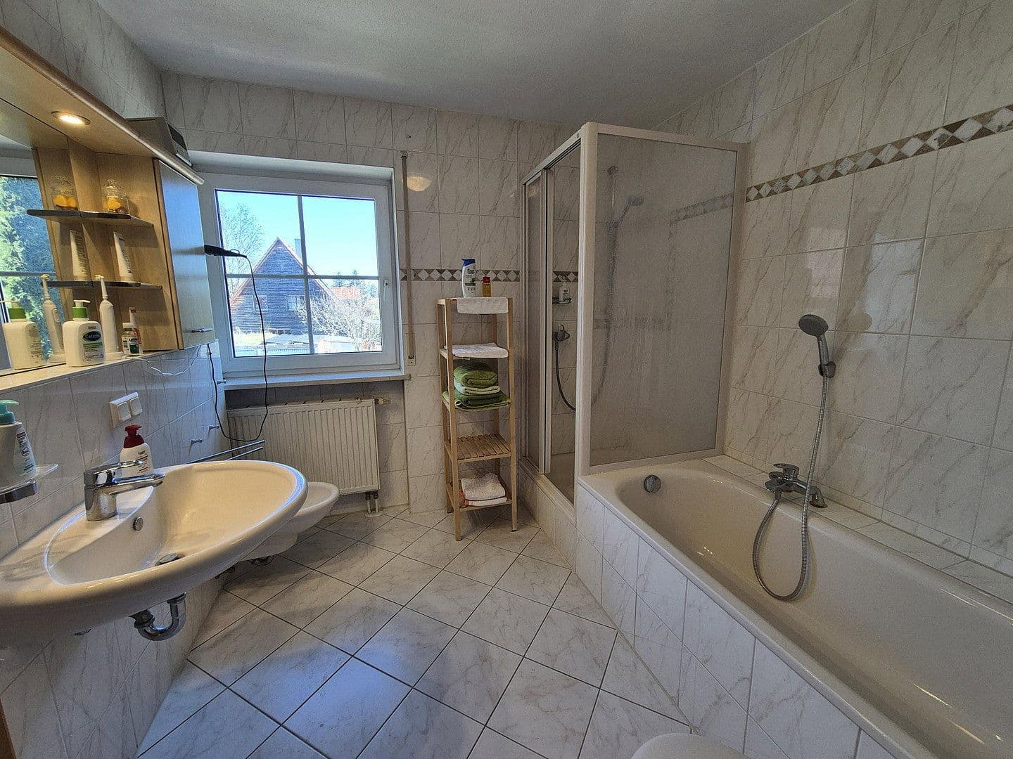 Predaj domu 150 m², pozemek 426 m², Eichenau, Bavorsko Predaj domu 150 m², pozemek 426 m², Eichenau, Bavorsko