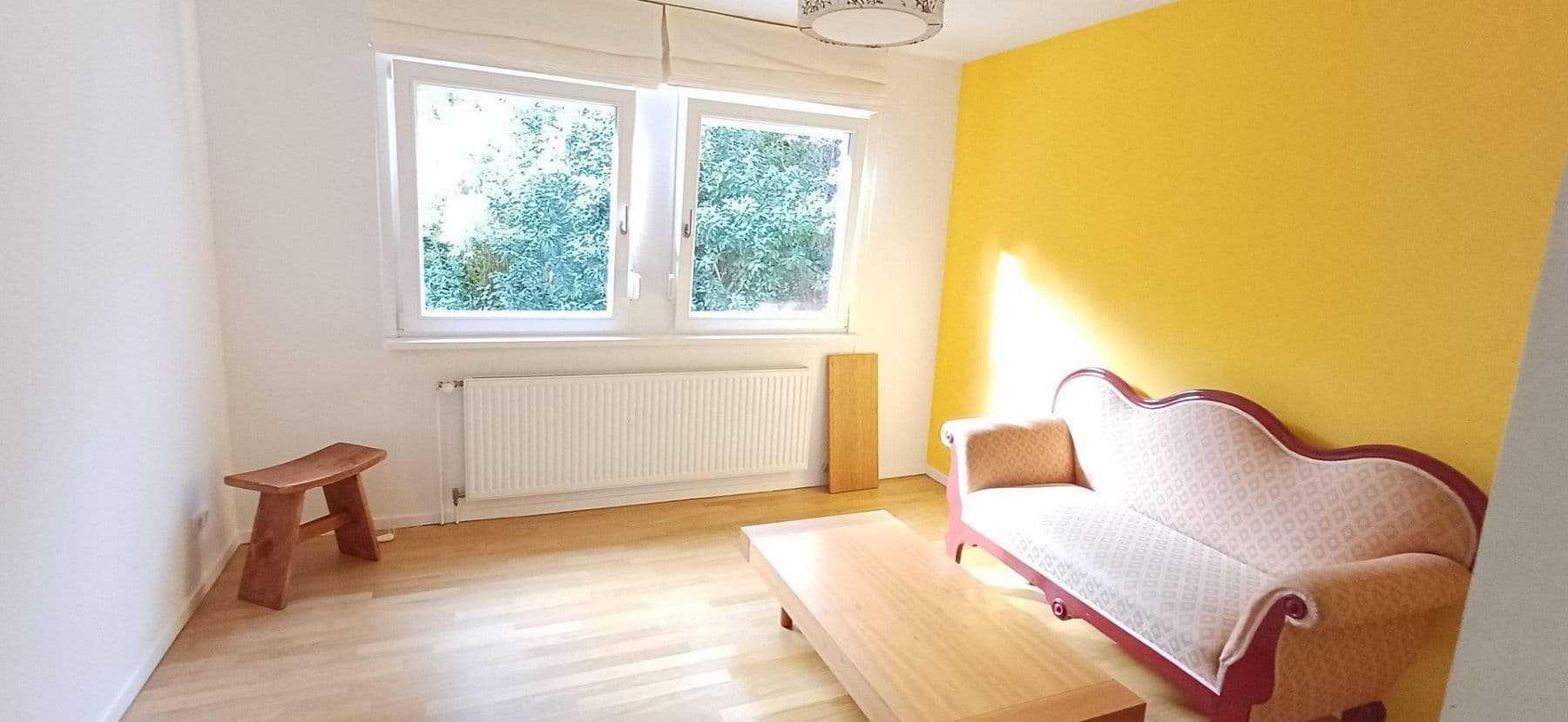 Predaj domu 133 m², pozemek 850 m², Silker Weiche 7, Reinbek, Šlezvicko-Holštajnsko Predaj domu 133 m², pozemek 850 m², Silker Weiche 7, Reinbek, Šlezvicko-Holštajnsko