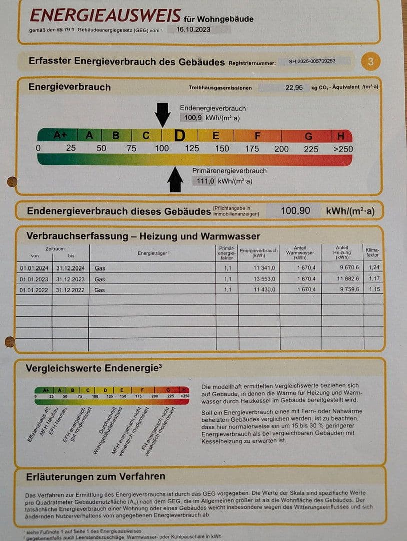 Predaj domu 133 m², pozemek 850 m², Silker Weiche 7, Reinbek, Šlezvicko-Holštajnsko Predaj domu 133 m², pozemek 850 m², Silker Weiche 7, Reinbek, Šlezvicko-Holštajnsko