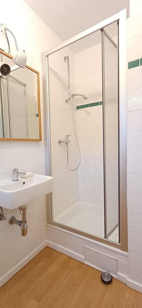 Predaj domu 133 m², pozemek 850 m², Silker Weiche 7, Reinbek, Šlezvicko-Holštajnsko Predaj domu 133 m², pozemek 850 m², Silker Weiche 7, Reinbek, Šlezvicko-Holštajnsko