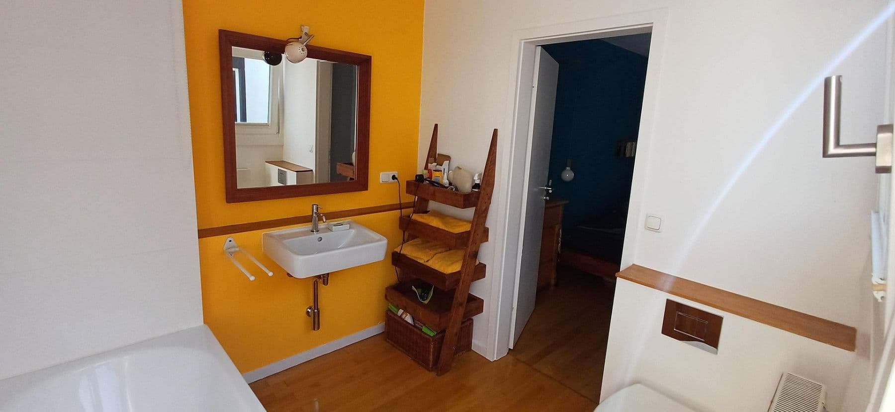 Predaj domu 133 m², pozemek 850 m², Silker Weiche 7, Reinbek, Šlezvicko-Holštajnsko Predaj domu 133 m², pozemek 850 m², Silker Weiche 7, Reinbek, Šlezvicko-Holštajnsko