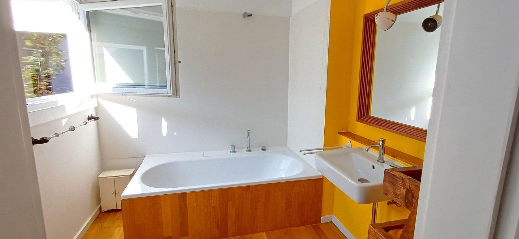 Predaj domu 133 m², pozemek 850 m², Silker Weiche 7, Reinbek, Šlezvicko-Holštajnsko Predaj domu 133 m², pozemek 850 m², Silker Weiche 7, Reinbek, Šlezvicko-Holštajnsko