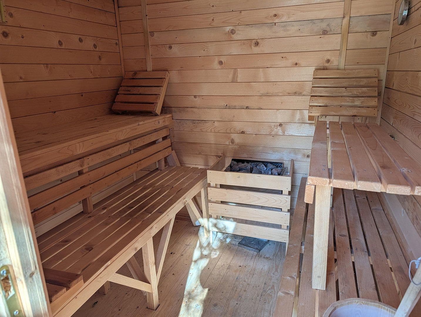 Predaj domu 133 m², pozemek 850 m², Silker Weiche 7, Reinbek, Šlezvicko-Holštajnsko Predaj domu 133 m², pozemek 850 m², Silker Weiche 7, Reinbek, Šlezvicko-Holštajnsko