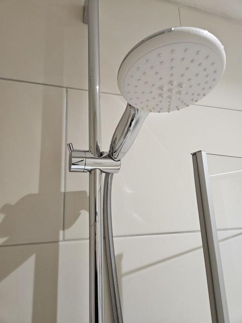 Prenájom bytu 2-izbový 40 m², Hamburg, Hamburg Prenájom bytu 2-izbový 40 m², Hamburg, Hamburg