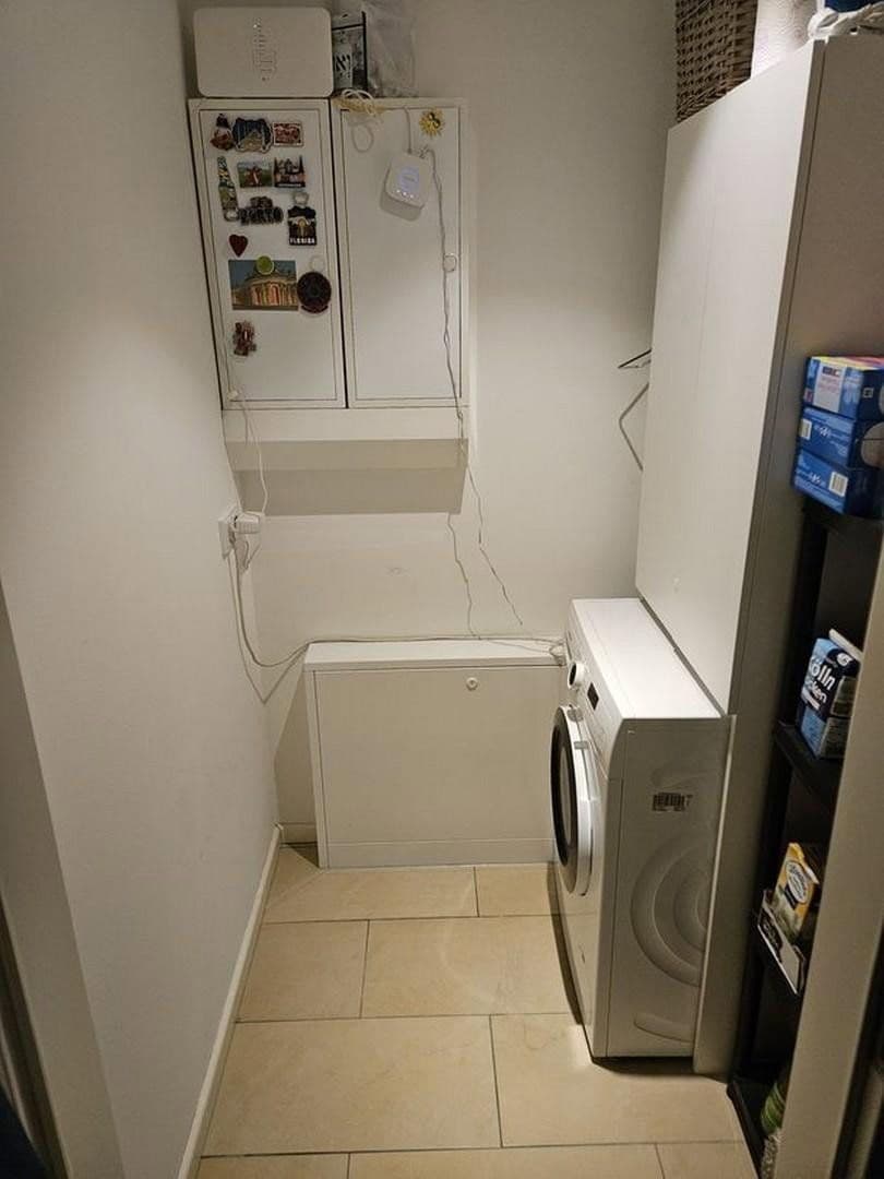 Prenájom bytu 2-izbový 40 m², Hamburg, Hamburg Prenájom bytu 2-izbový 40 m², Hamburg, Hamburg