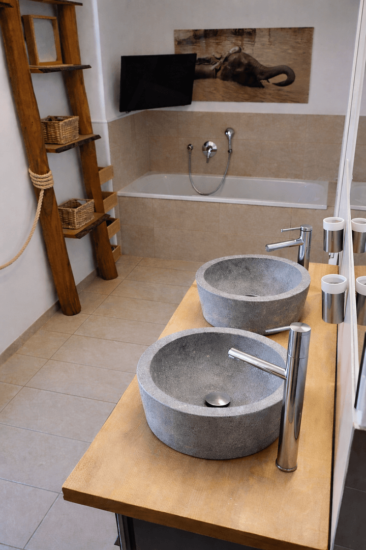 Predaj domu 210 m², pozemek 2.600 m², Potsdam, Brandenbursko Predaj domu 210 m², pozemek 2.600 m², Potsdam, Brandenbursko