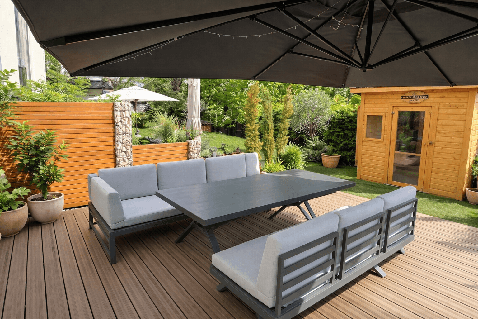 Predaj domu 210 m², pozemek 2.600 m², Potsdam, Brandenbursko Predaj domu 210 m², pozemek 2.600 m², Potsdam, Brandenbursko