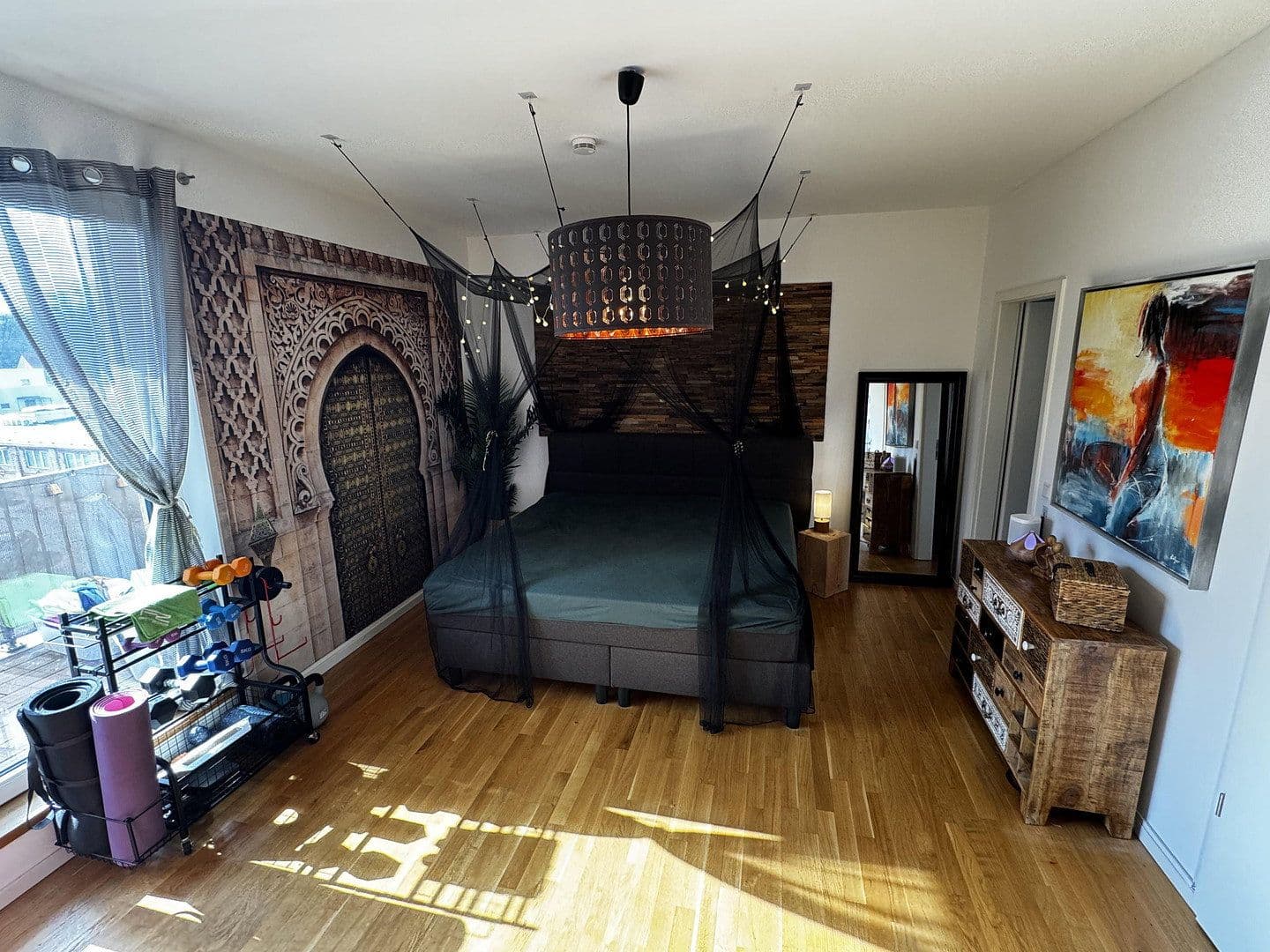 Predaj domu 210 m², pozemek 2.600 m², Potsdam, Brandenbursko Predaj domu 210 m², pozemek 2.600 m², Potsdam, Brandenbursko