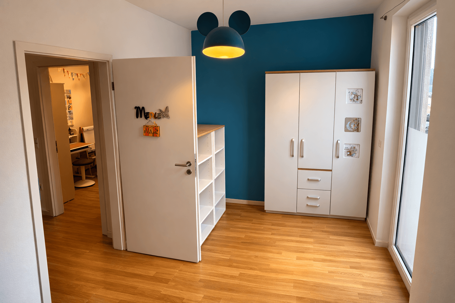 Predaj domu 210 m², pozemek 2.600 m², Potsdam, Brandenbursko Predaj domu 210 m², pozemek 2.600 m², Potsdam, Brandenbursko