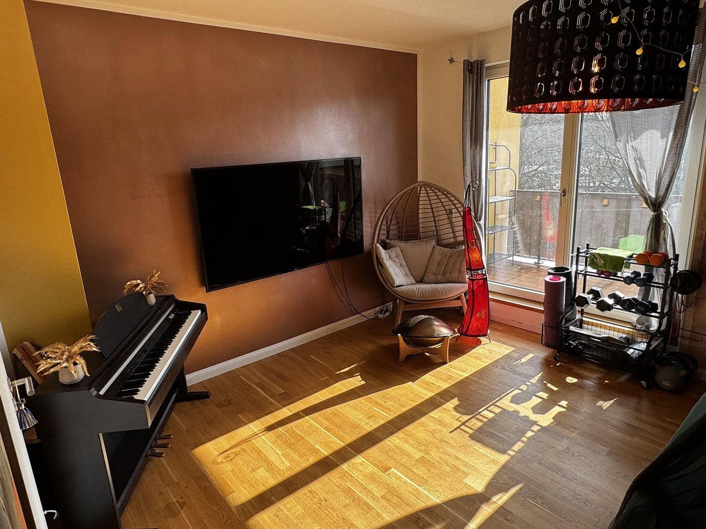 Predaj domu 210 m², pozemek 2.600 m², Potsdam, Brandenbursko Predaj domu 210 m², pozemek 2.600 m², Potsdam, Brandenbursko