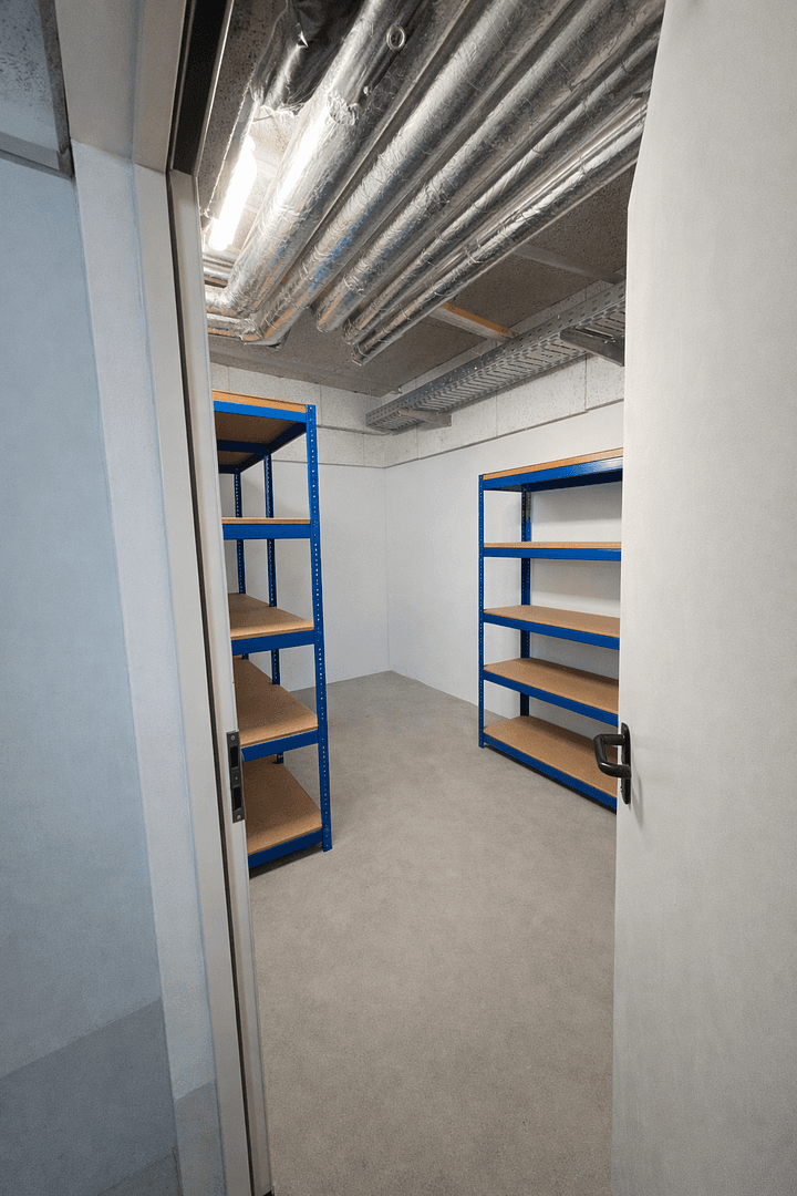 Predaj domu 210 m², pozemek 2.600 m², Potsdam, Brandenbursko Predaj domu 210 m², pozemek 2.600 m², Potsdam, Brandenbursko