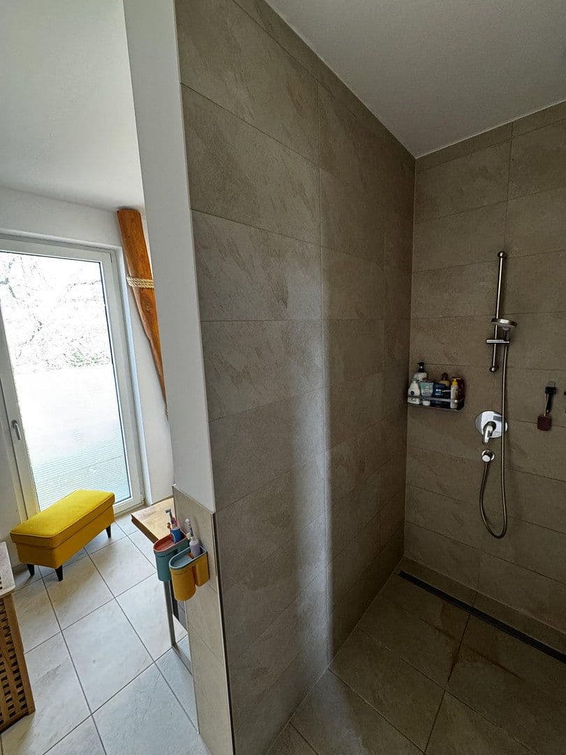 Predaj domu 210 m², pozemek 2.600 m², Potsdam, Brandenbursko Predaj domu 210 m², pozemek 2.600 m², Potsdam, Brandenbursko