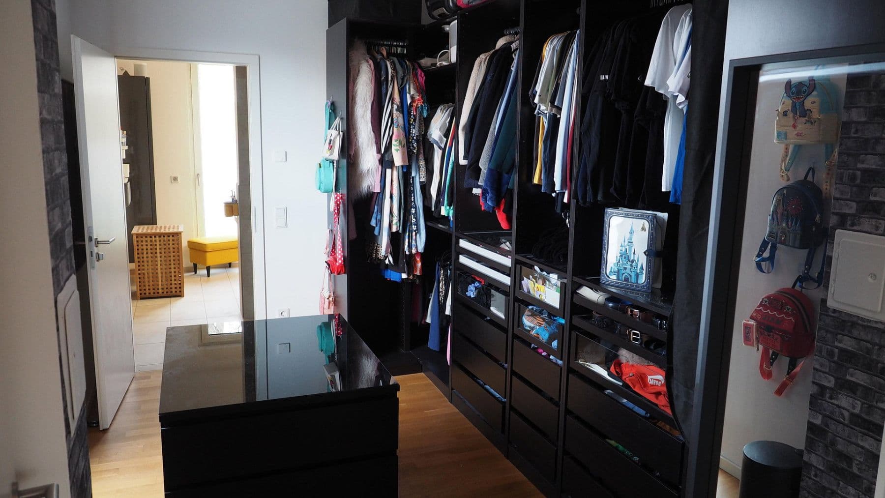 Predaj domu 210 m², pozemek 2.600 m², Potsdam, Brandenbursko Predaj domu 210 m², pozemek 2.600 m², Potsdam, Brandenbursko