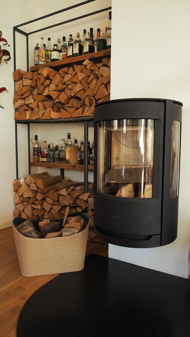 Predaj domu 210 m², pozemek 2.600 m², Potsdam, Brandenbursko Predaj domu 210 m², pozemek 2.600 m², Potsdam, Brandenbursko