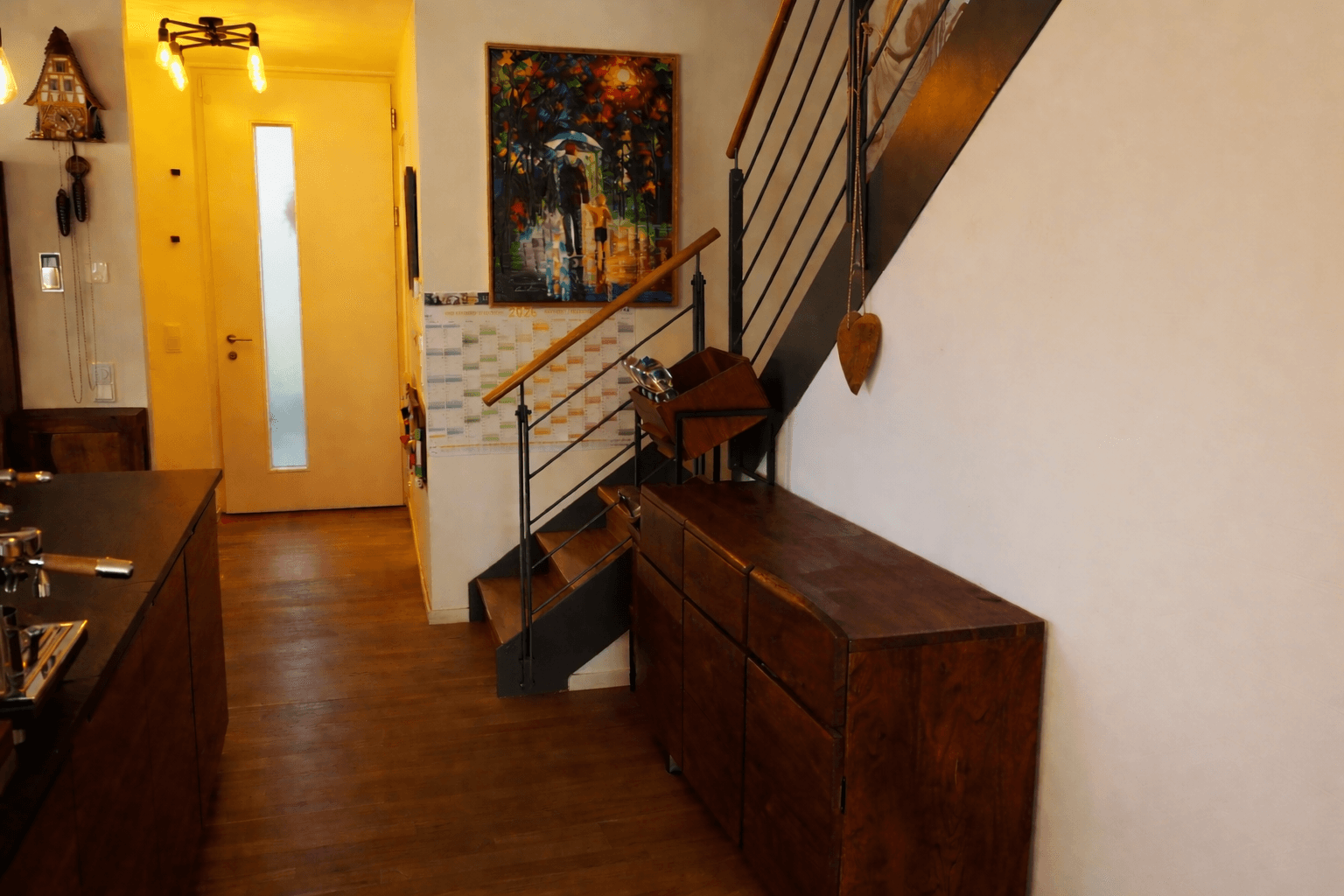 Predaj domu 210 m², pozemek 2.600 m², Potsdam, Brandenbursko Predaj domu 210 m², pozemek 2.600 m², Potsdam, Brandenbursko