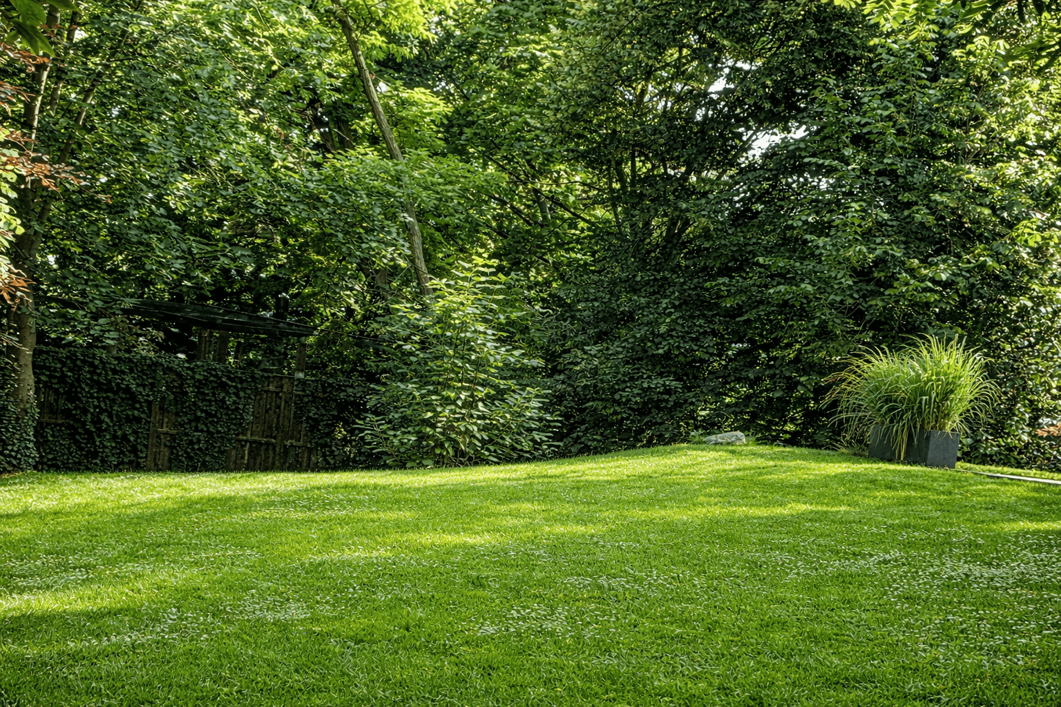 Predaj domu 210 m², pozemek 2.600 m², Potsdam, Brandenbursko Predaj domu 210 m², pozemek 2.600 m², Potsdam, Brandenbursko