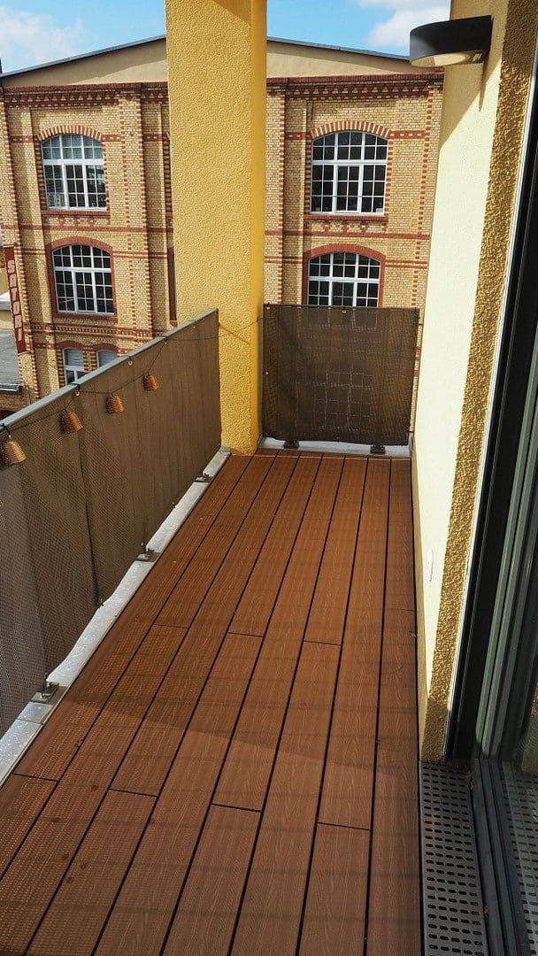 Predaj domu 210 m², pozemek 2.600 m², Potsdam, Brandenbursko Predaj domu 210 m², pozemek 2.600 m², Potsdam, Brandenbursko