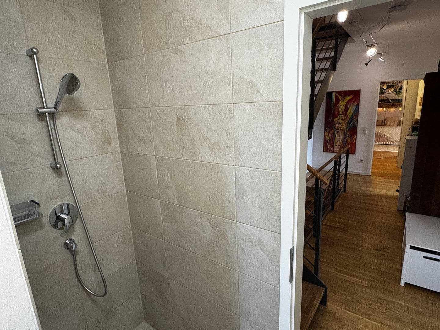 Predaj domu 210 m², pozemek 2.600 m², Potsdam, Brandenbursko Predaj domu 210 m², pozemek 2.600 m², Potsdam, Brandenbursko