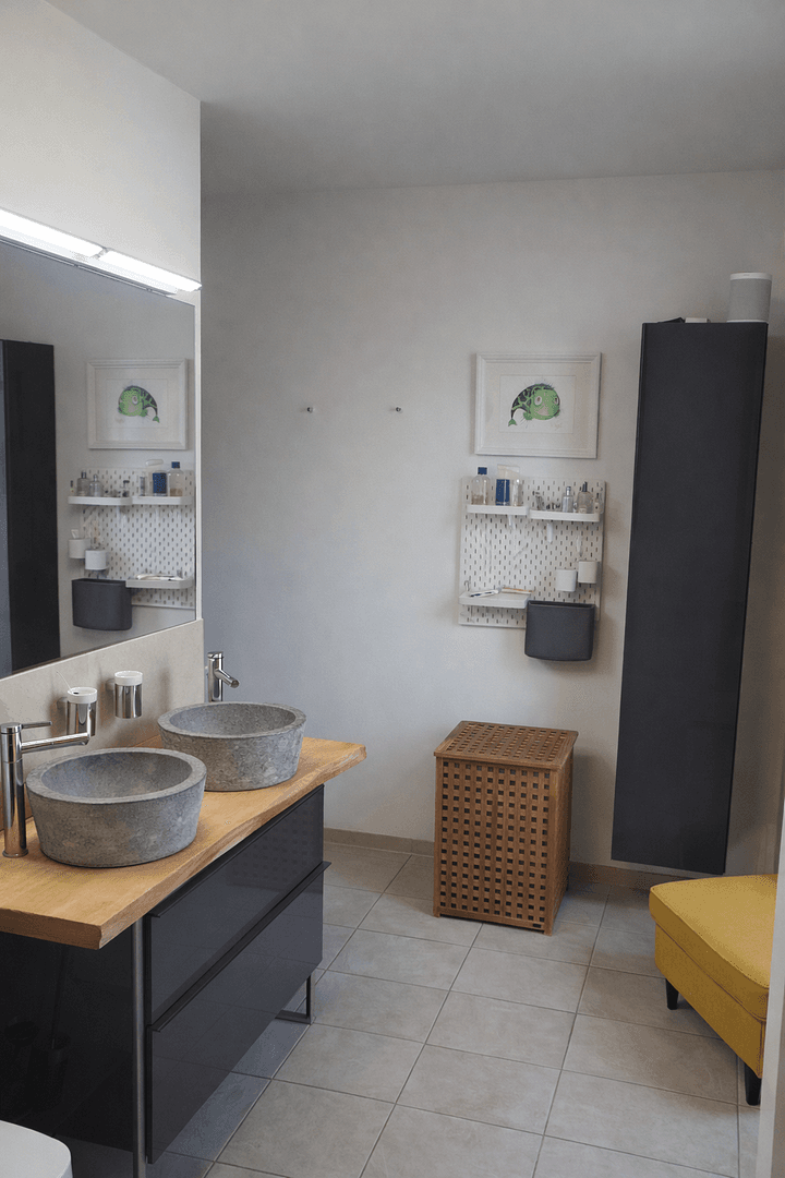 Predaj domu 210 m², pozemek 2.600 m², Potsdam, Brandenbursko Predaj domu 210 m², pozemek 2.600 m², Potsdam, Brandenbursko