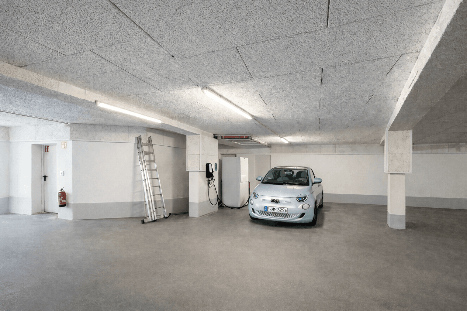 Predaj domu 210 m², pozemek 2.600 m², Potsdam, Brandenbursko Predaj domu 210 m², pozemek 2.600 m², Potsdam, Brandenbursko