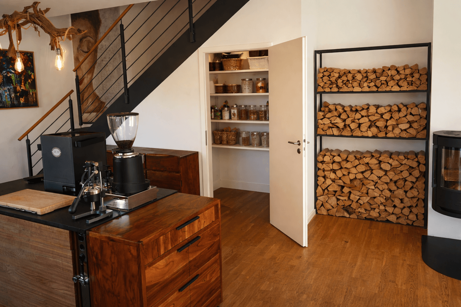 Predaj domu 210 m², pozemek 2.600 m², Potsdam, Brandenbursko Predaj domu 210 m², pozemek 2.600 m², Potsdam, Brandenbursko