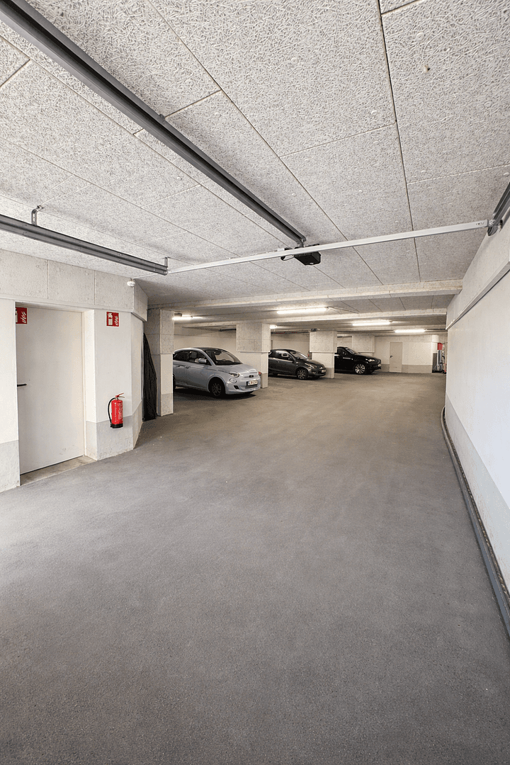 Predaj domu 210 m², pozemek 2.600 m², Potsdam, Brandenbursko Predaj domu 210 m², pozemek 2.600 m², Potsdam, Brandenbursko