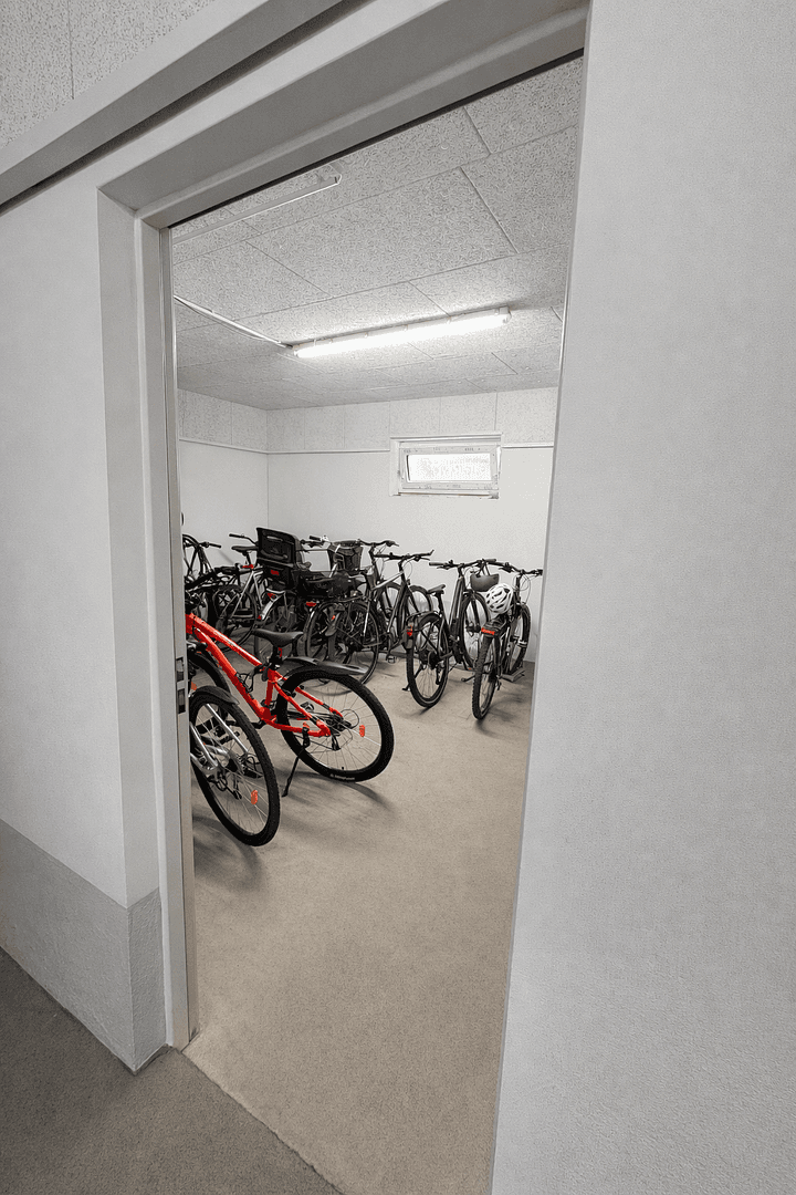 Predaj domu 210 m², pozemek 2.600 m², Potsdam, Brandenbursko Predaj domu 210 m², pozemek 2.600 m², Potsdam, Brandenbursko