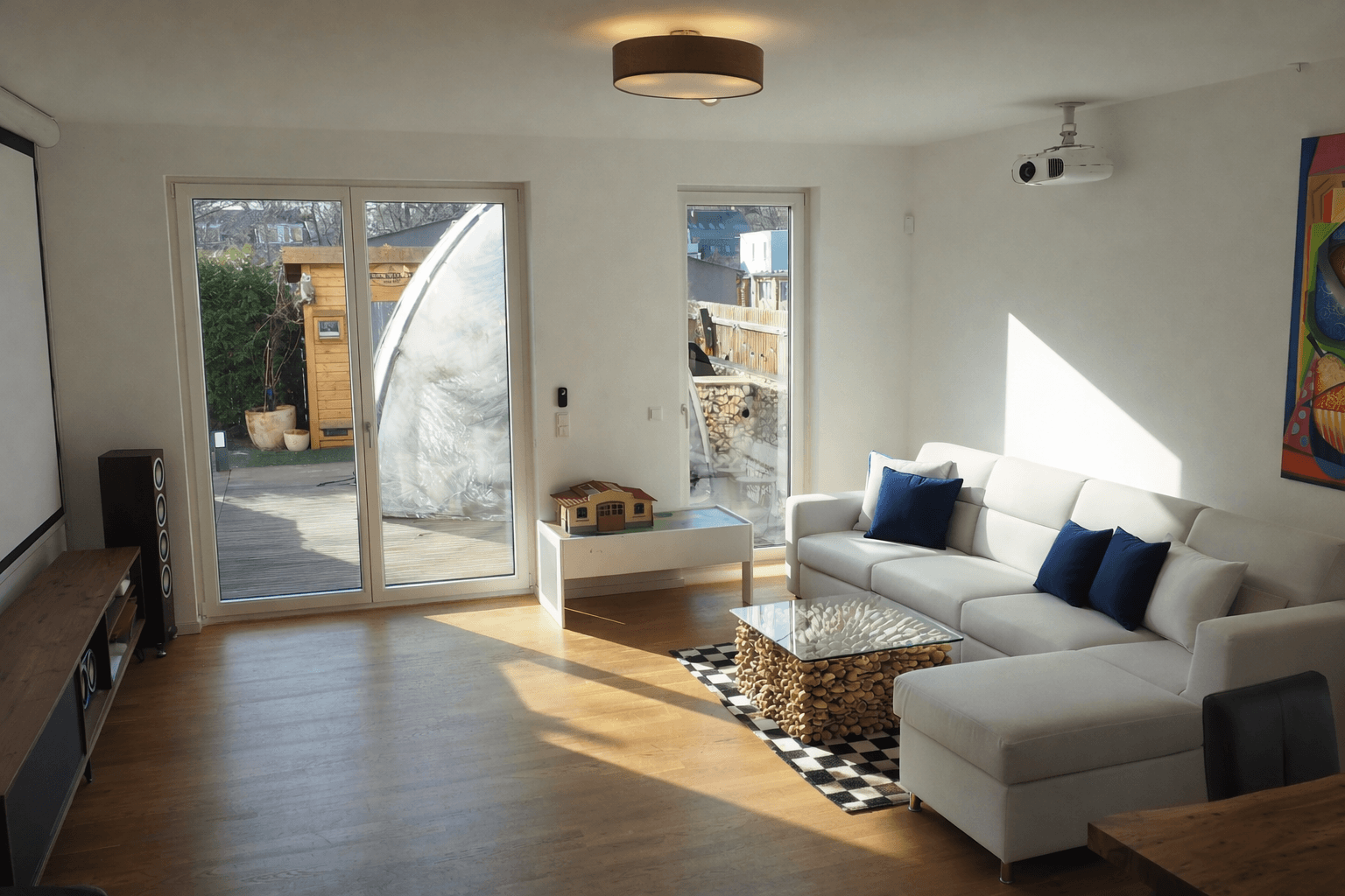 Predaj domu 210 m², pozemek 2.600 m², Potsdam, Brandenbursko Predaj domu 210 m², pozemek 2.600 m², Potsdam, Brandenbursko