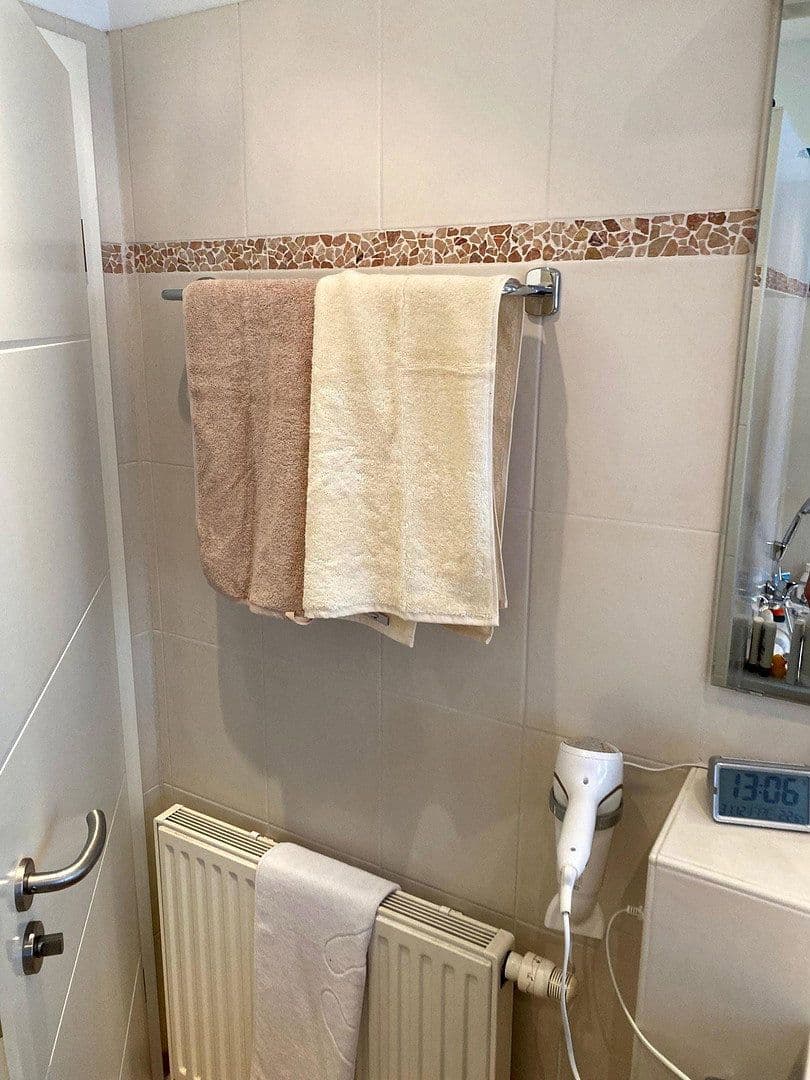 Predaj domu 138 m², pozemek 167 m², Leverkusen, Severné Porýnie - Westfálsko Predaj domu 138 m², pozemek 167 m², Leverkusen, Severné Porýnie - Westfálsko