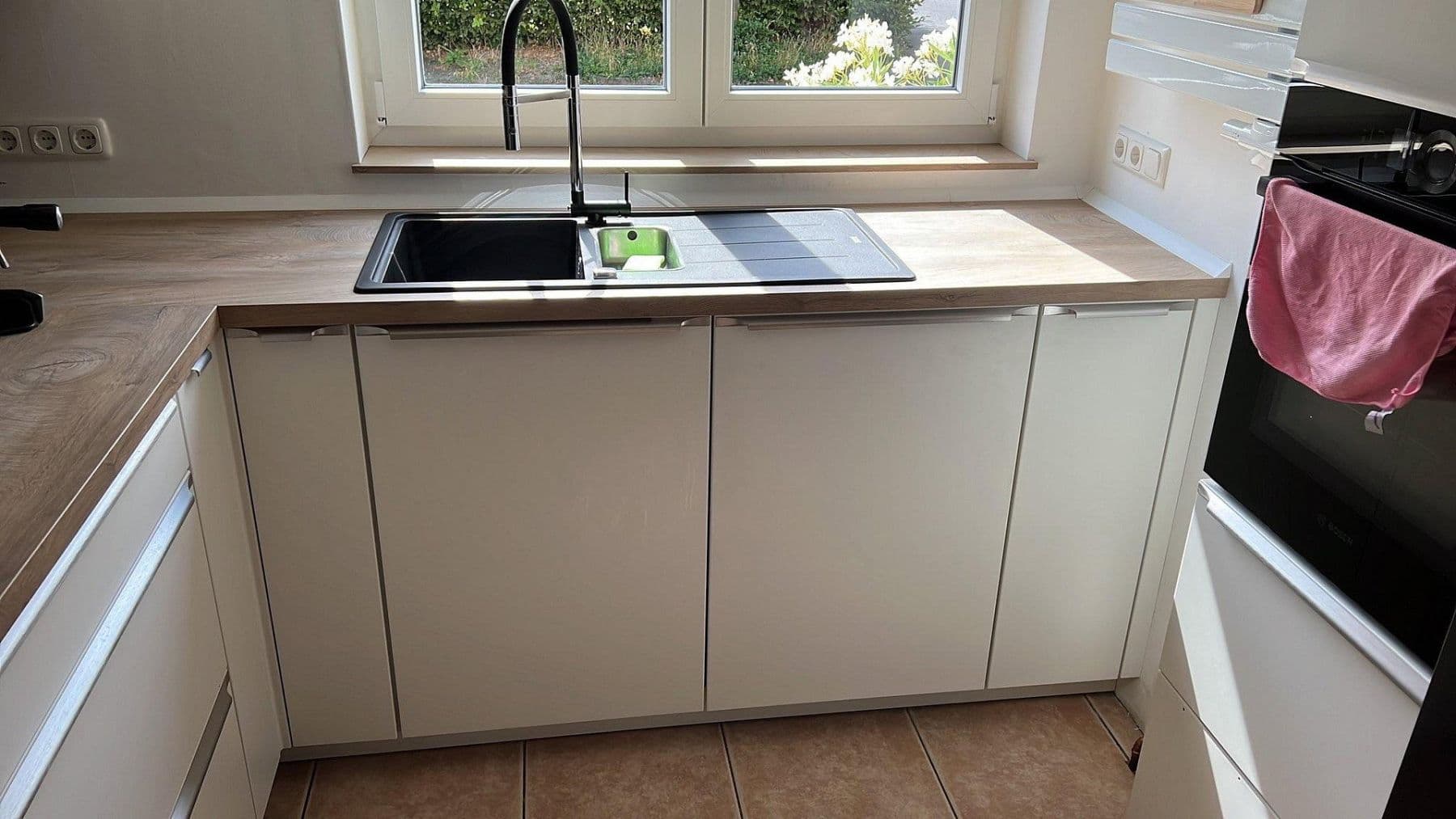 Predaj domu 138 m², pozemek 167 m², Leverkusen, Severné Porýnie - Westfálsko Predaj domu 138 m², pozemek 167 m², Leverkusen, Severné Porýnie - Westfálsko