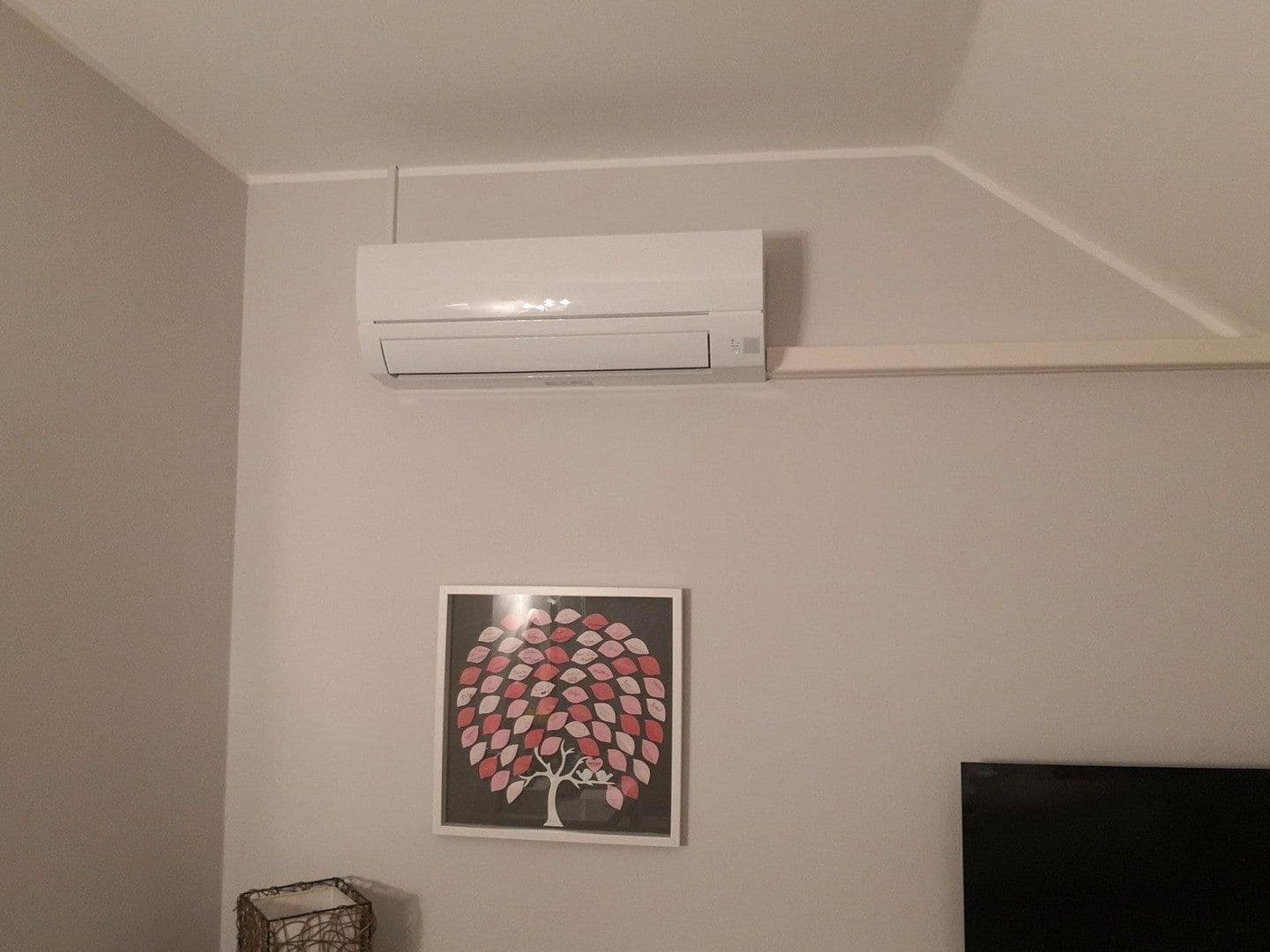 Predaj domu 138 m², pozemek 167 m², Leverkusen, Severné Porýnie - Westfálsko Predaj domu 138 m², pozemek 167 m², Leverkusen, Severné Porýnie - Westfálsko