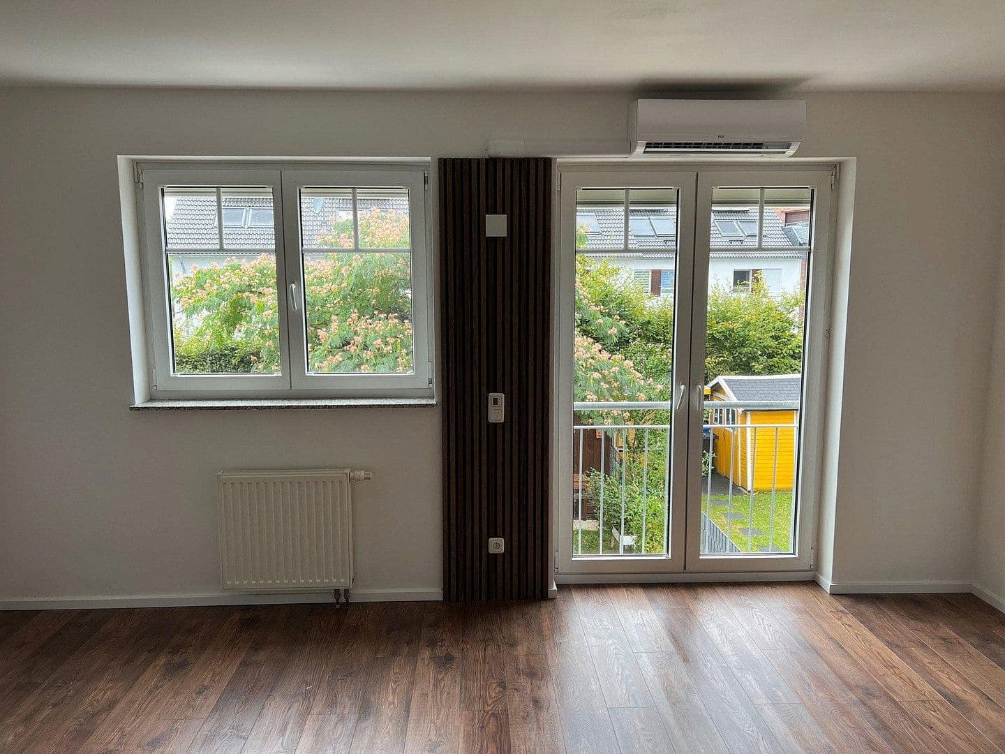 Predaj domu 138 m², pozemek 167 m², Leverkusen, Severné Porýnie - Westfálsko Predaj domu 138 m², pozemek 167 m², Leverkusen, Severné Porýnie - Westfálsko