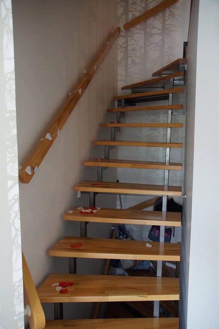 Predaj domu 138 m², pozemek 167 m², Leverkusen, Severné Porýnie - Westfálsko Predaj domu 138 m², pozemek 167 m², Leverkusen, Severné Porýnie - Westfálsko