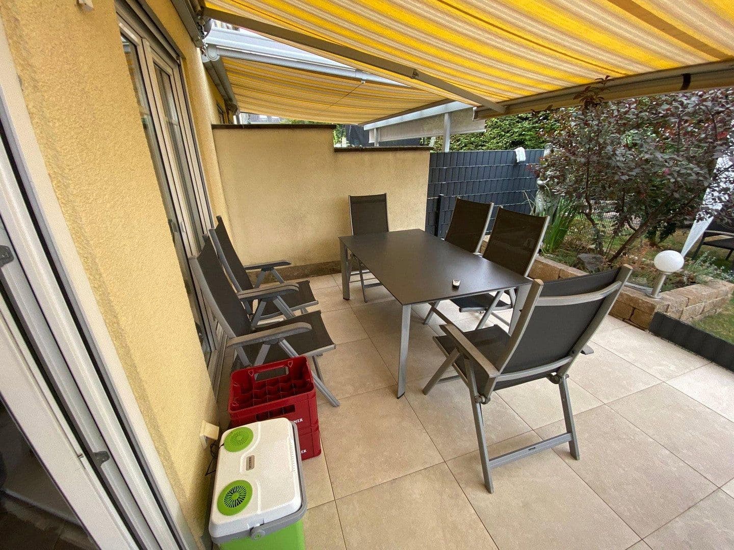 Predaj domu 138 m², pozemek 167 m², Leverkusen, Severné Porýnie - Westfálsko Predaj domu 138 m², pozemek 167 m², Leverkusen, Severné Porýnie - Westfálsko