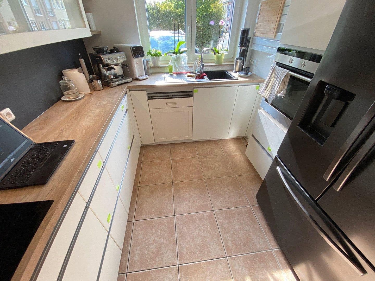 Predaj domu 138 m², pozemek 167 m², Leverkusen, Severné Porýnie - Westfálsko Predaj domu 138 m², pozemek 167 m², Leverkusen, Severné Porýnie - Westfálsko