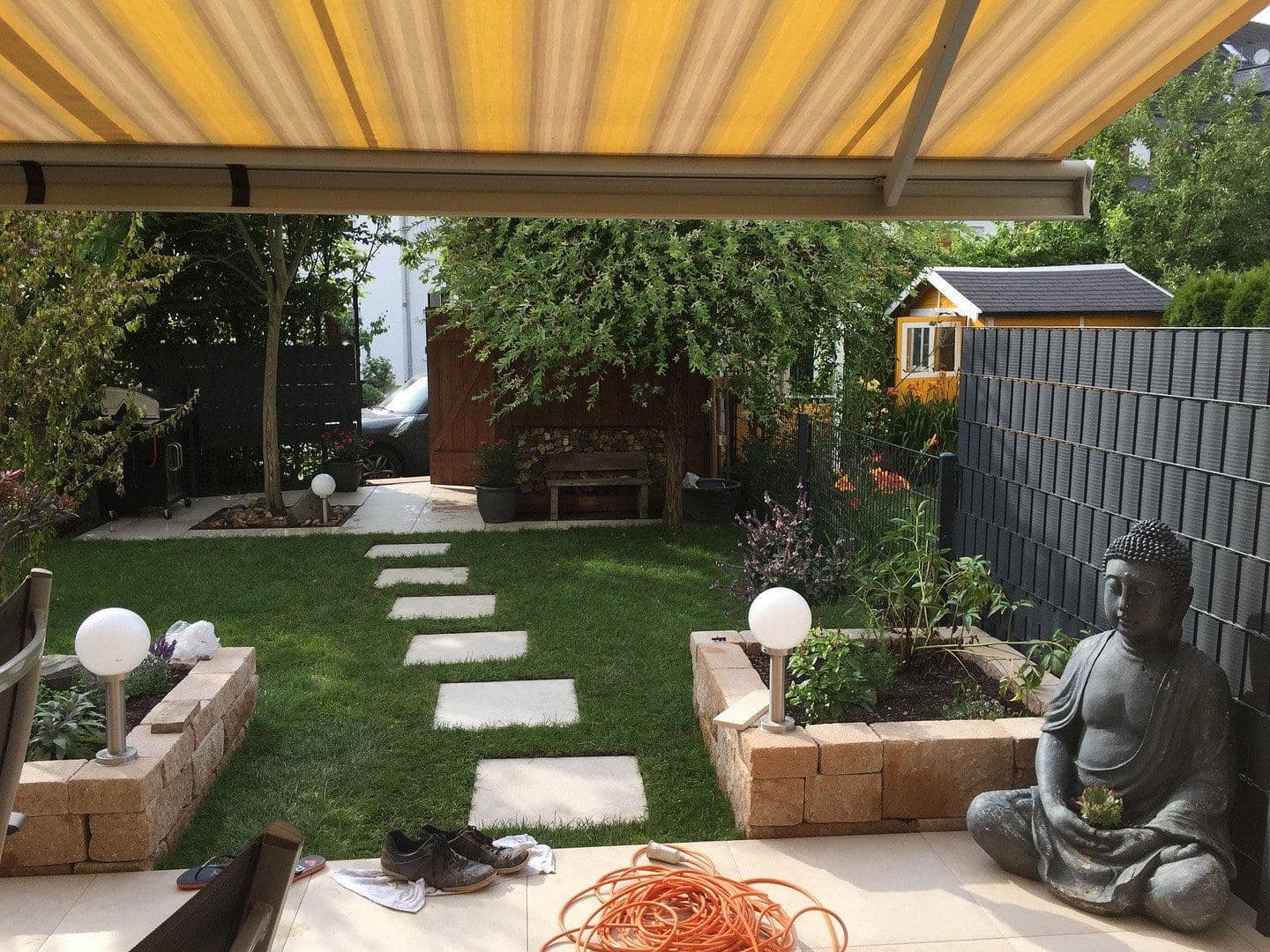 Predaj domu 138 m², pozemek 167 m², Leverkusen, Severné Porýnie - Westfálsko Predaj domu 138 m², pozemek 167 m², Leverkusen, Severné Porýnie - Westfálsko