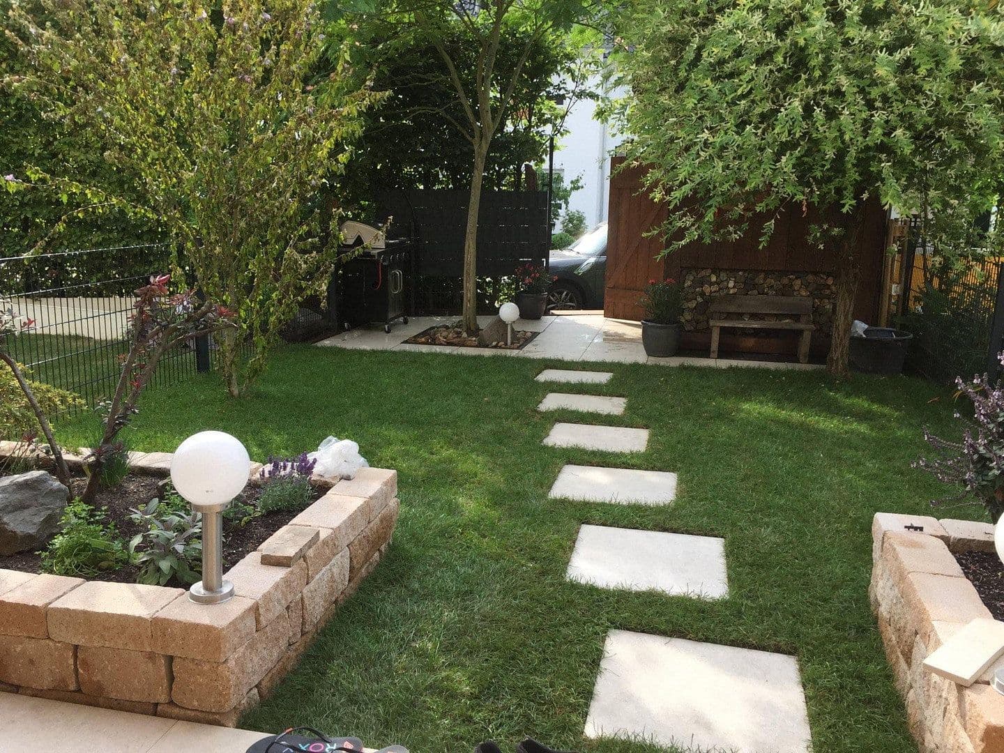 Predaj domu 138 m², pozemek 167 m², Leverkusen, Severné Porýnie - Westfálsko Predaj domu 138 m², pozemek 167 m², Leverkusen, Severné Porýnie - Westfálsko