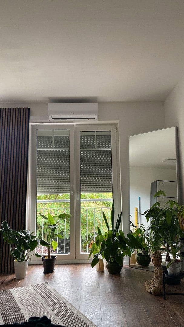 Predaj domu 138 m², pozemek 167 m², Leverkusen, Severné Porýnie - Westfálsko Predaj domu 138 m², pozemek 167 m², Leverkusen, Severné Porýnie - Westfálsko